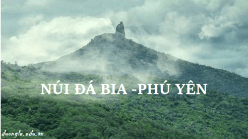 nui-da-bia-phu-yen