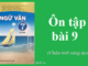 on-tap-bai-9-sgk-ngu-van-7-tap-2-sach-chan-troi-sang-tạo