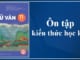 on-tap-hoc-ki-i-ngu-van-11-tap-1-ket-noi-tri-thuc