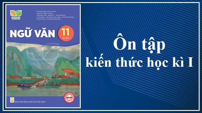 on-tap-hoc-ki-i-ngu-van-11-tap-1-ket-noi-tri-thuc