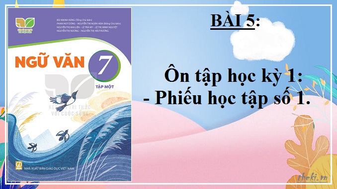 on-tap-hoc-ky-1-phieu-hoc-tap-so-1-ngu-van-7-ket-noi-tri-thuc