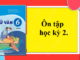 on-tap-hoc-ky-2-ngu-van-6-ket-noi-tri-thuc
