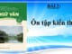 on-tap-kien-thuc-bai-2-ngu-van-11-tap-1-chan-troi-sang-tao