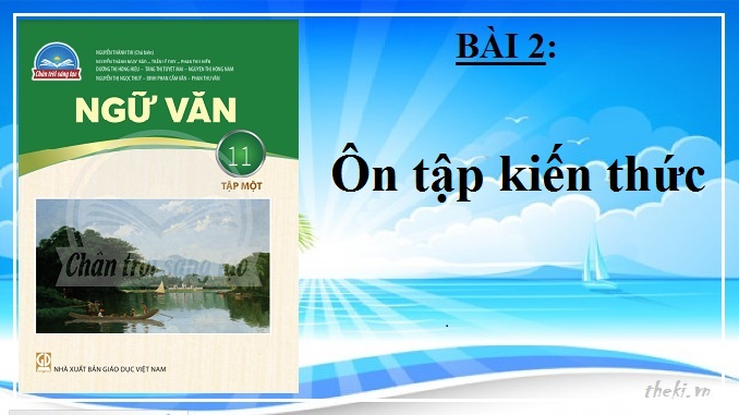 on-tap-kien-thuc-bai-2-ngu-van-11-tap-1-chan-troi-sang-tao