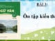 on-tap-kien-thuc-bai-3-ngu-van-11-tap-1-chan-troi-sang-tao