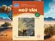 on-tap-kien-thuc-bai-6-ngu-van-11-tap-2-chan-troi-sang-tao
