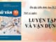 on-tap-kien-thuc-hoc-ki-2-luyen-tap-va-van-dung-noi-va-nghe-nv10-kntt