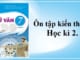 on-tap-kien-thuc-hoc-ki-2-ngu-van-7-ket-noi-tri-thuc