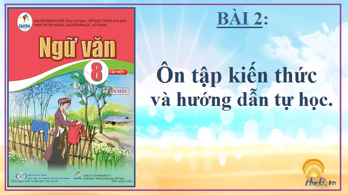 on-tap-kien-thuc-va-huong-dan-tu-hoc-bai-2-ngu-van-8