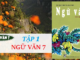 on-tap-tac-pham-tru-tinh-tiep-day-du-ngu-van-7-2