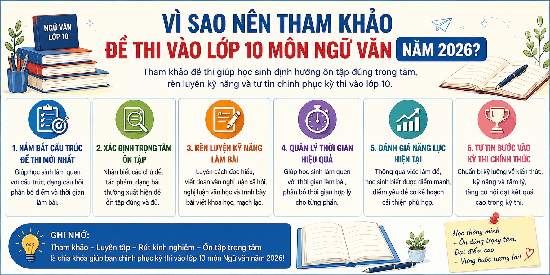 Tổng hợp đề thi vào lớp 10 môn Ngữ văn 34 tỉnh thành năm 2026 (Có đáp án) 3 on-tap-tuyen-sinh-10-nam-2026