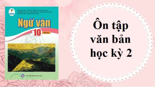 on-tap-van-ban-hoc-ky-2-ngu-van-10-canh-dieu