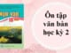 on-tap-van-ban-hoc-ky-2-ngu-van-10-canh-dieu