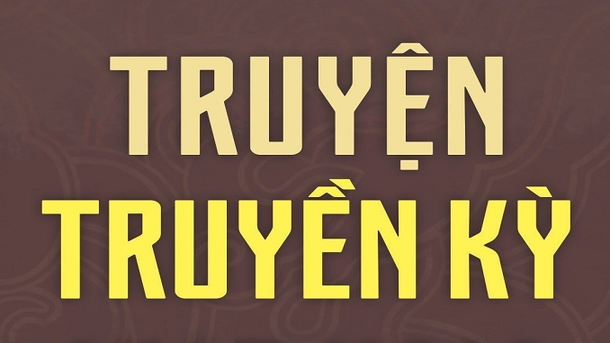 phan-biet-truyen-truyen-ky-va-truyen-dan-gian