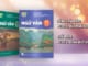 phan-phoi-chuong-trinh-ke-hoach-day-hoc-ngu-van-11-ket-noi-tri-thuc-ca-nam