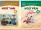 phan-phoi-chuong-trinh-ngu-van-8-chan-troi-sang-tao-ca-nam
