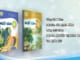 phan-phoi-chuong-trinh-ngu-van-8-ket-noi-tri-thuc-ca-nam