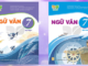 phan-phoi-chuong-trinh-ppct-ngu-van-7-bo-sach-ket-noi-tri-thuc
