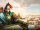 hich-tuong-si-cua-tran-quoc-tuan