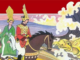 phan-tich-bai-hoc-canh-giac-va-bi-kich-tinh-yeu-trong-truyen-thuyet-an-duong-vuong-va-mi-chau-trong-thuy