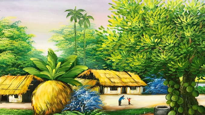 dang-que-nguyen-su-giao