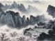 phan-tich-bai-tho-duc-thuy-son-cua-nguyen-trai