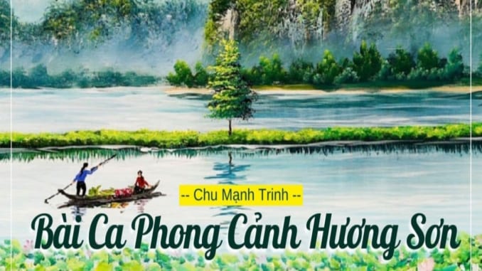 phan-tich-bai-tho-huong-son-phong-canh-cua-chu-manh-trinh