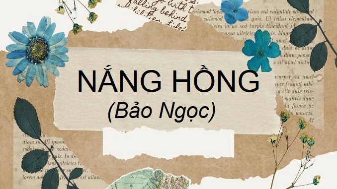 phan-tich-bai-tho-nang-hong-bao-ngoc