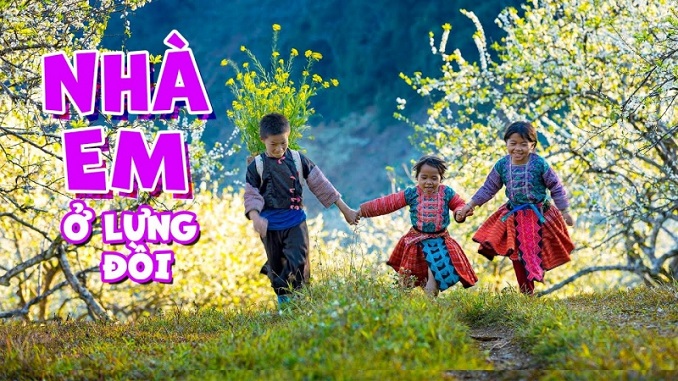 phan-tich-bai-tho-nha-em-o-lung-doi-cua-le-tu-minh