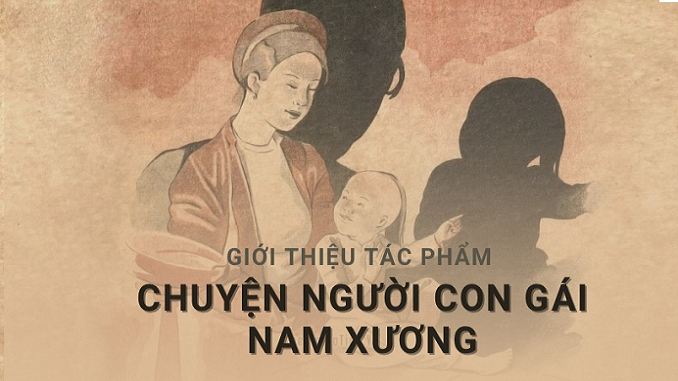 phan-tich-chuyen-nguoi-con-gai-nam-xuong-nguyen-du