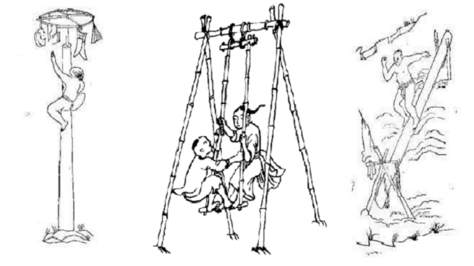 phan-tich-danh-gia-nghe-thuat-bai-tho-hoi-tay-cua-nguyen-khuyen