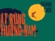 phan-tich-dat-rung-phuong-nam-cua-doan-gioi