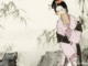 phan-tich-diem-giong-nhau-giua-than-phan-cua-nha-tho-voi-than-phan-cua-nguoi-ki-nu-co-so-de-tac-gia-tu-coi-minh-la-nguoi-cung-hoi-cung-thuyen-voi-con-nguoi