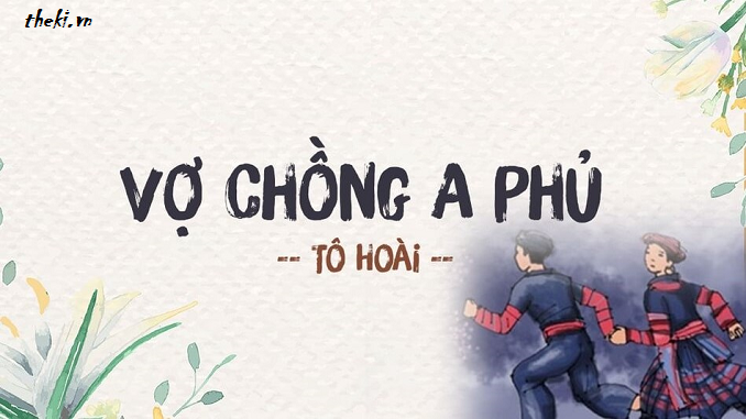 phan-tich-dien-bien-tam-li-va-hanh-dong-cua-nhan-vat-mi-khi-nghe-tieng-sao-trong-dem-tinh-mua-xuan-va-khi-cat-day-troi-giai-thoat-cho-a-phu-trong-dem-dong