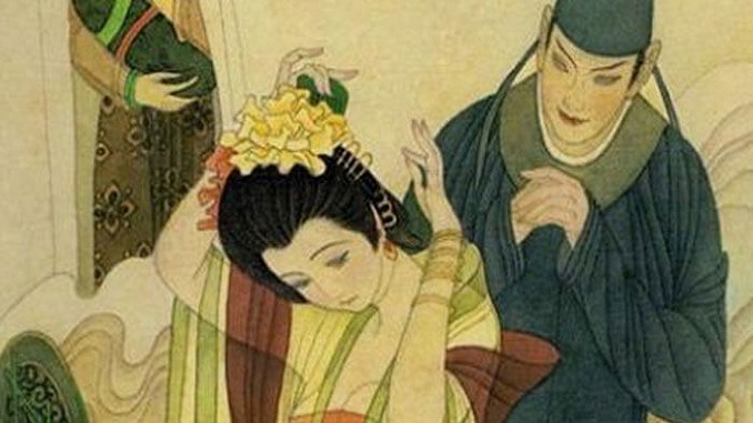 phan-tich-doan-trich-ma-giam-sinh-mua-kieu-trich-truyen-kieu-nguyen-du