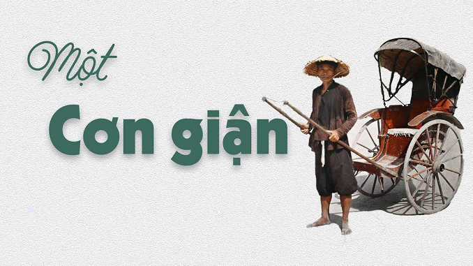 phan-tich-doan-trich-mot-con-gian-thach-lam