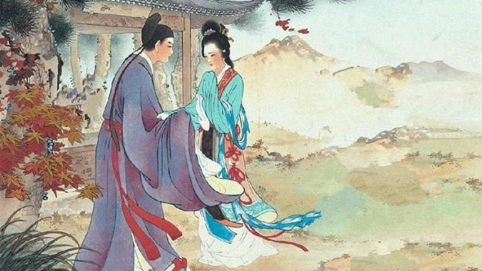 phan-tich-doan-trich-thuc-sinh-tu-biet-thuy-kieu-trich-truyen-kieu-cua-nguyen-du