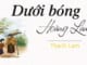phan-tich-duoi-bong-hoang-lan-cua-thach-lam