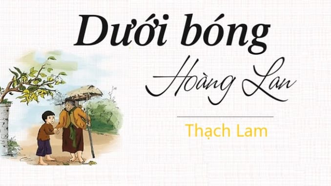 phan-tich-duoi-bong-hoang-lan-cua-thach-lam