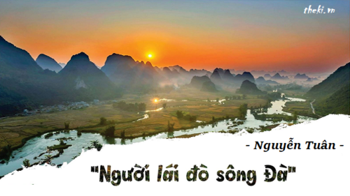 phan-tich-hinh-anh-con-song-da-tho-mong-tru-tinh-trong-tuy-but-nguoi-lai-do-song-da-cua-nguyen-tuan