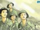 phan-tich-hinh-anh-nguoi-linh-trong-hai-bai-tho-dong-chi-cua-chinh-huu-va-bai-tho-ve-tieu-doi-xe-khong-kinh-cua-pham-tien-duat