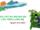 phan-tich-hinh-anh-nguoi-me-trong-bai-tho-khuc-hat-ru-nhung-em-be-lon-tren-lung-me-cua-nguyen-khoa-diem