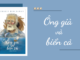 phan-tich-hinh-tuong-con-nguoi-chinh-phuc-the-gioi-trong-ong-gia-va-bien-ca