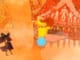 phan-tich-hinh-tuong-nguoi-anh-hung-dam-san-trong-doan-trich-dam-san-di-bat-nu-than-mat-troi