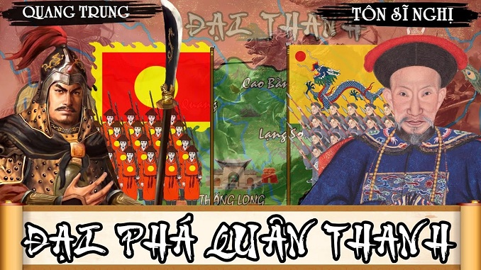 phan-tich-loi-phu-du-cua-vua-quang-trung