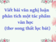 phan-tich-mot-tac-pham-van-hoc-tho-song-that-luc-bat