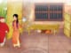 phan-tich-nhan-vat-huyen-tria-trong-doan-kich-huyen-tria-xu-an
