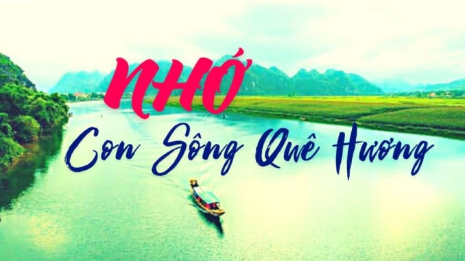 phan-tich-nho-con-song-que-huong-cua-te-hanh