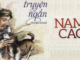 phan-tich-nhung-gia-tri-nghe-thuat-dac-sac-cua-truyen-ngan-lao-hac