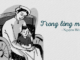 phan-tich-nhung-thanh-cong-nghe-thuat-trong-doan-trich-trong-long-me